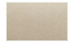 uno Polsterstuhl drehbar Dana | Beige 14 uno Polsterstuhl drehbar Dana | Beige -Stuhle Geschaft 15300882 2 202201201237