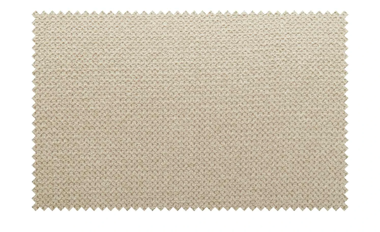 uno Polsterstuhl drehbar Dana | Beige 6 uno Polsterstuhl drehbar Dana | Beige – Bild 4