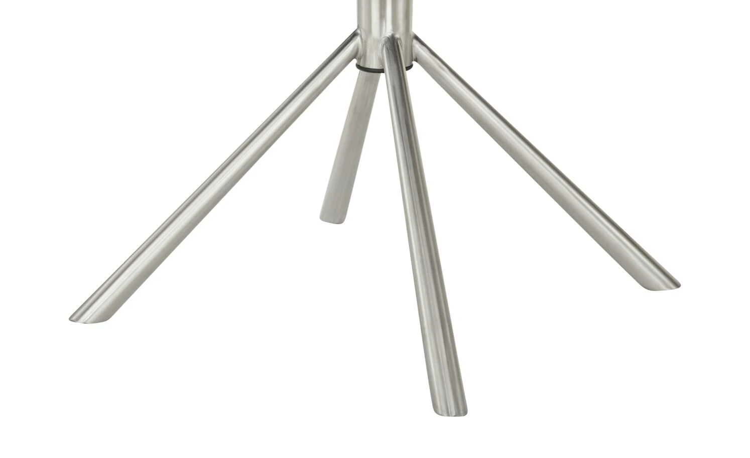 uno Polsterstuhl drehbar Dana | Beige 8 uno Polsterstuhl drehbar Dana | Beige – Bild 6