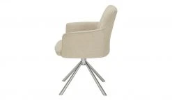 uno Polsterstuhl drehbar Dana | Beige 18 uno Polsterstuhl drehbar Dana | Beige -Stuhle Geschaft 15300882 8 202207191233