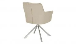 uno Polsterstuhl drehbar Dana | Beige 19 uno Polsterstuhl drehbar Dana | Beige -Stuhle Geschaft 15300882 9 202207191233
