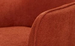 uno Polsterstuhl drehbar Dana | Rot 24 uno Polsterstuhl drehbar Dana | Rot -Stuhle Geschaft 15300883 10 202207191233