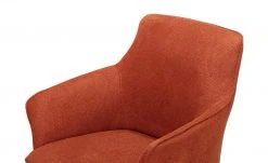 uno Polsterstuhl drehbar Dana | Rot 25 uno Polsterstuhl drehbar Dana | Rot -Stuhle Geschaft 15300883 11 202207191233