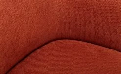 uno Polsterstuhl drehbar Dana | Rot 20 uno Polsterstuhl drehbar Dana | Rot -Stuhle Geschaft 15300883 6 202207191233