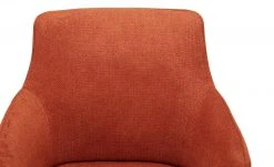 uno Polsterstuhl drehbar Dana | Rot 21 uno Polsterstuhl drehbar Dana | Rot -Stuhle Geschaft 15300883 7 202207191233