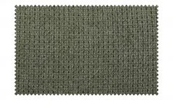 uno Polsterstuhl drehbar Dana | Grün -Stuhle Geschaft 15300884 9 202207191233