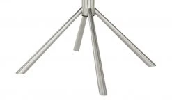 uno Polsterstuhl drehbar Dana | Blau -Stuhle Geschaft 15300885 4 202201201237