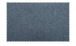 uno Polsterstuhl drehbar Dana | Blau -Stuhle Geschaft 15300885 9 202207191233