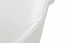 KOINOR Armlehnstuhl Dining System 1 | Latte (Weiß) / Kontrastnaht Grau 25 KOINOR Armlehnstuhl Dining System 1 | Latte (Weiß) / Kontrastnaht Grau -Stuhle Geschaft 15300928 12 202110261257