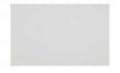 KOINOR Armlehnstuhl Dining System 1 | Latte (Weiß) / Kontrastnaht Grau 19 KOINOR Armlehnstuhl Dining System 1 | Latte (Weiß) / Kontrastnaht Grau -Stuhle Geschaft 15300928 5 202110261257