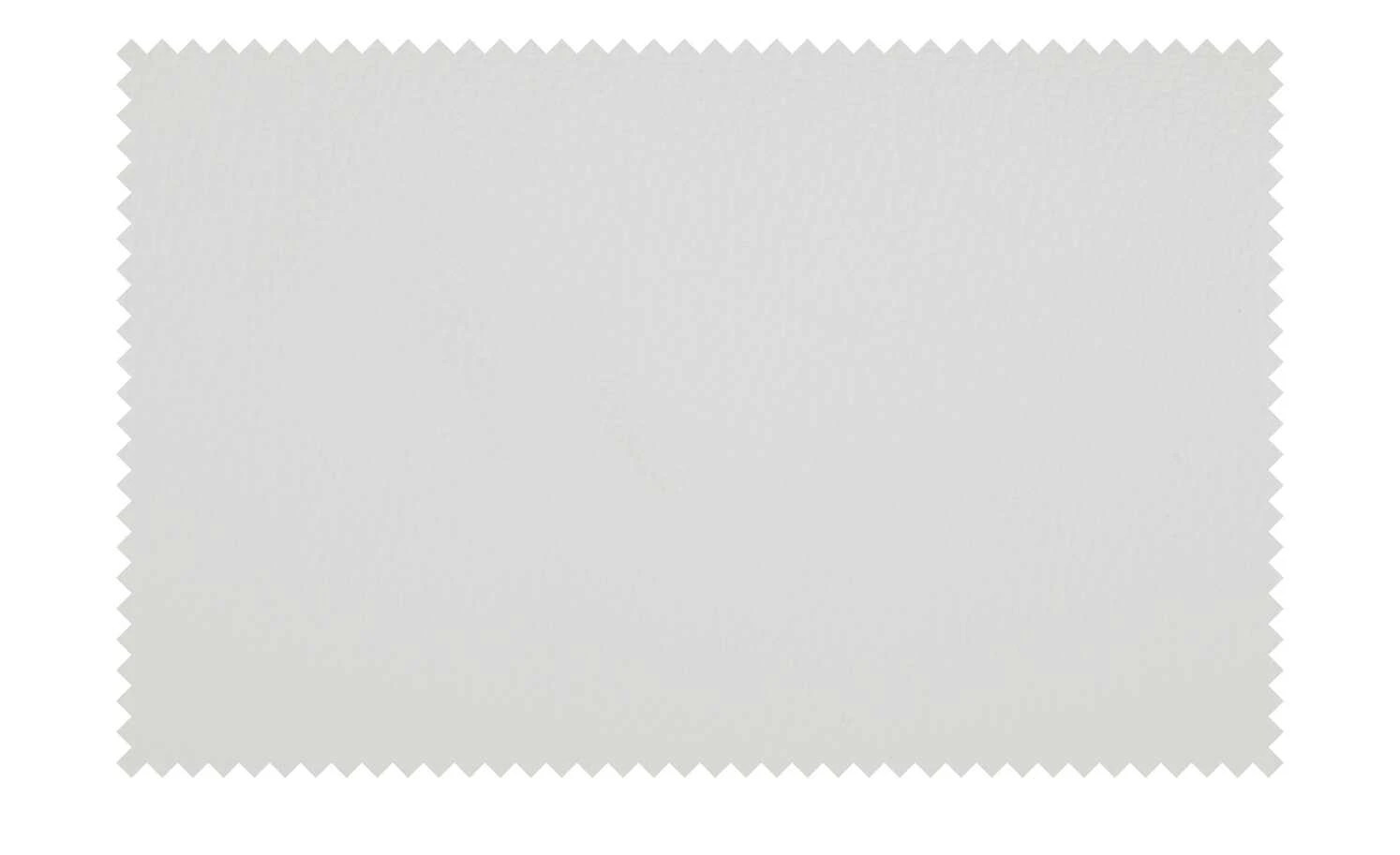 KOINOR Armlehnstuhl Dining System 1 | Latte (Weiß) / Kontrastnaht Grau 8 KOINOR Armlehnstuhl Dining System 1 | Latte (Weiß) / Kontrastnaht Grau – Bild 6