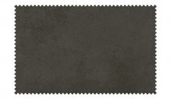 KOINOR Polsterstuhl Dining System 2 | Dunkelbraun / Kontrastfaden Beige -Stuhle Geschaft 15300933 1 202110041238