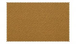 KOINOR Polsterschwingstuhl Dining System 3 | Senfgelb Nein -Stuhle Geschaft 15300937 9 202109201451