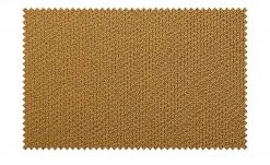 KOINOR Polsterschwingstuhl Dining System 3 | Senfgelb Ja -Stuhle Geschaft 15300939 2 202109201451