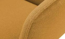 KOINOR Polsterschwingstuhl Dining System 3 | Senfgelb Ja -Stuhle Geschaft 15300939 9 202109201451