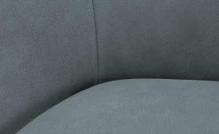 KOINOR Armlehnstuhl Dining System 4 | Mare (Blau) / Hellgrau / Kontrastnaht Hellgrau 23 KOINOR Armlehnstuhl Dining System 4 | Mare (Blau) / Hellgrau / Kontrastnaht Hellgrau -Stuhle Geschaft 15300944 10 202111251235