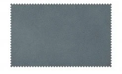 KOINOR Armlehnstuhl Dining System 4 | Mare (Blau) / Hellgrau / Kontrastnaht Hellgrau 25 KOINOR Armlehnstuhl Dining System 4 | Mare (Blau) / Hellgrau / Kontrastnaht Hellgrau -Stuhle Geschaft 15300944 12 202111251235