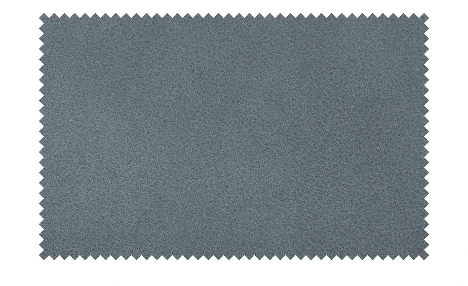 KOINOR Armlehnstuhl Dining System 4 | Mare (Blau) / Hellgrau / Kontrastnaht Hellgrau 14 KOINOR Armlehnstuhl Dining System 4 | Mare (Blau) / Hellgrau / Kontrastnaht Hellgrau – Bild 12