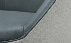 KOINOR Armlehnstuhl Dining System 4 | Mare (Blau) / Hellgrau / Kontrastnaht Hellgrau 19 KOINOR Armlehnstuhl Dining System 4 | Mare (Blau) / Hellgrau / Kontrastnaht Hellgrau -Stuhle Geschaft 15300944 6 202111251235