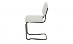 Schwingstuhl Marten | Hellgrau 12 Schwingstuhl Marten | Hellgrau -Stuhle Geschaft 15301069 1 202110202232