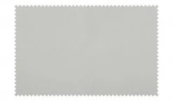 Schwingstuhl Marten | Hellgrau 13 Schwingstuhl Marten | Hellgrau -Stuhle Geschaft 15301069 2 202110202232