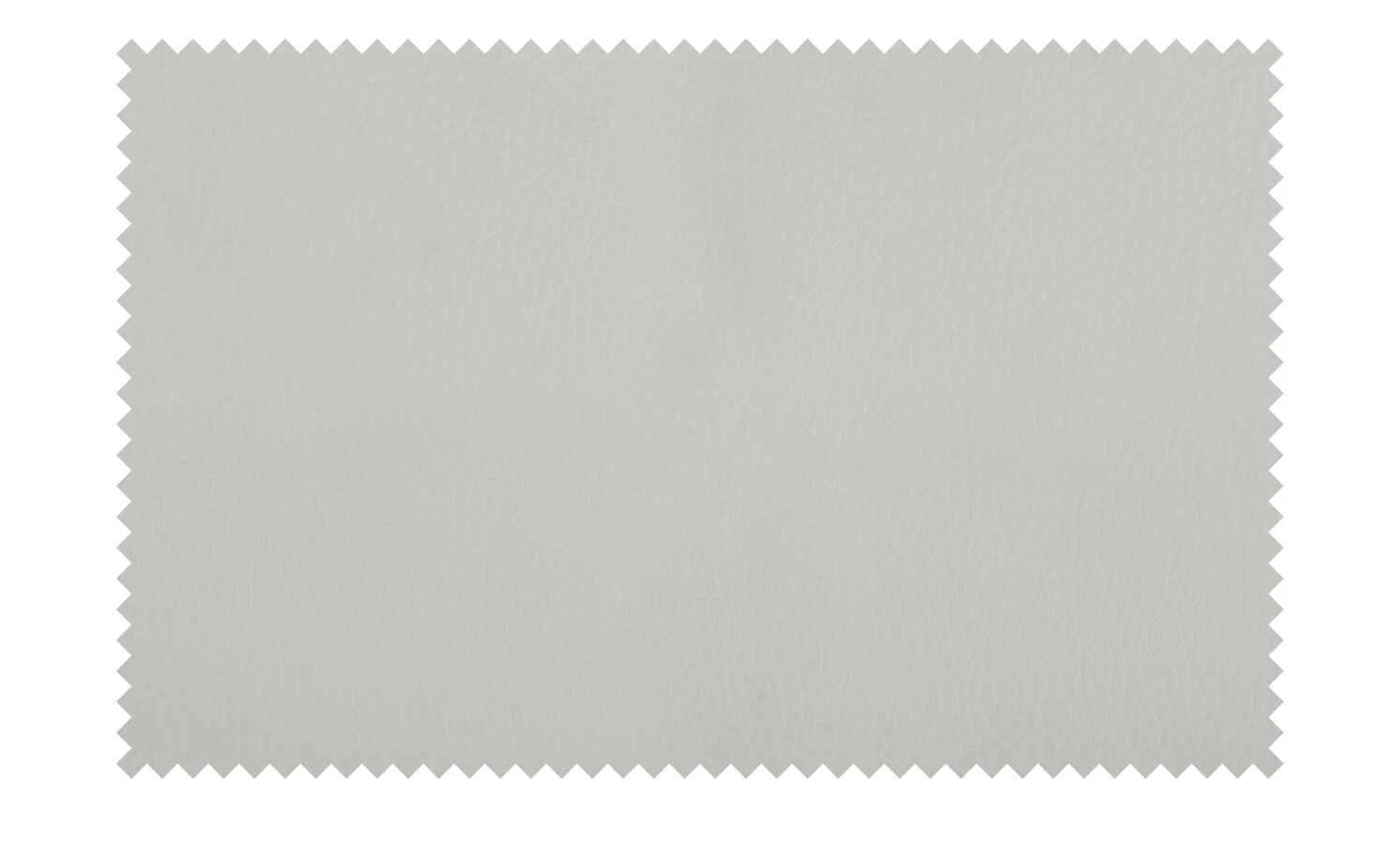 Schwingstuhl Marten | Hellgrau 5 Schwingstuhl Marten | Hellgrau – Bild 3