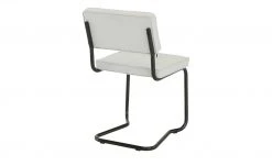 Schwingstuhl Marten | Hellgrau 15 Schwingstuhl Marten | Hellgrau -Stuhle Geschaft 15301069 5 202110202232