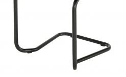 Schwingstuhl Marten | Hellgrau 16 Schwingstuhl Marten | Hellgrau -Stuhle Geschaft 15301069 6 202110202232