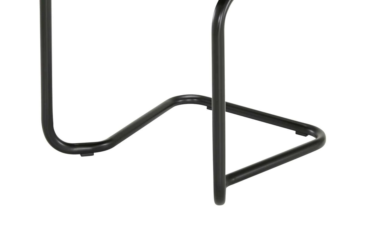 Schwingstuhl Marten | Hellgrau 8 Schwingstuhl Marten | Hellgrau – Bild 6