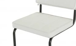 Schwingstuhl Marten | Hellgrau 17 Schwingstuhl Marten | Hellgrau -Stuhle Geschaft 15301069 7 202110202232