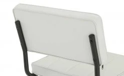 Schwingstuhl Marten | Hellgrau 18 Schwingstuhl Marten | Hellgrau -Stuhle Geschaft 15301069 8 202110202232