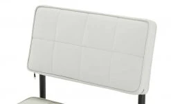 Schwingstuhl Marten | Hellgrau 19 Schwingstuhl Marten | Hellgrau -Stuhle Geschaft 15301069 9 202110202232