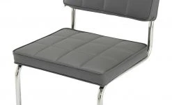 Schwingstuhl Marten | Dunkelgrau -Stuhle Geschaft 15301070 2 202110202232