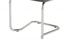 Schwingstuhl Marten | Dunkelgrau -Stuhle Geschaft 15301070 3 202110202232