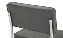 Schwingstuhl Marten | Dunkelgrau -Stuhle Geschaft 15301070 4 202110202232