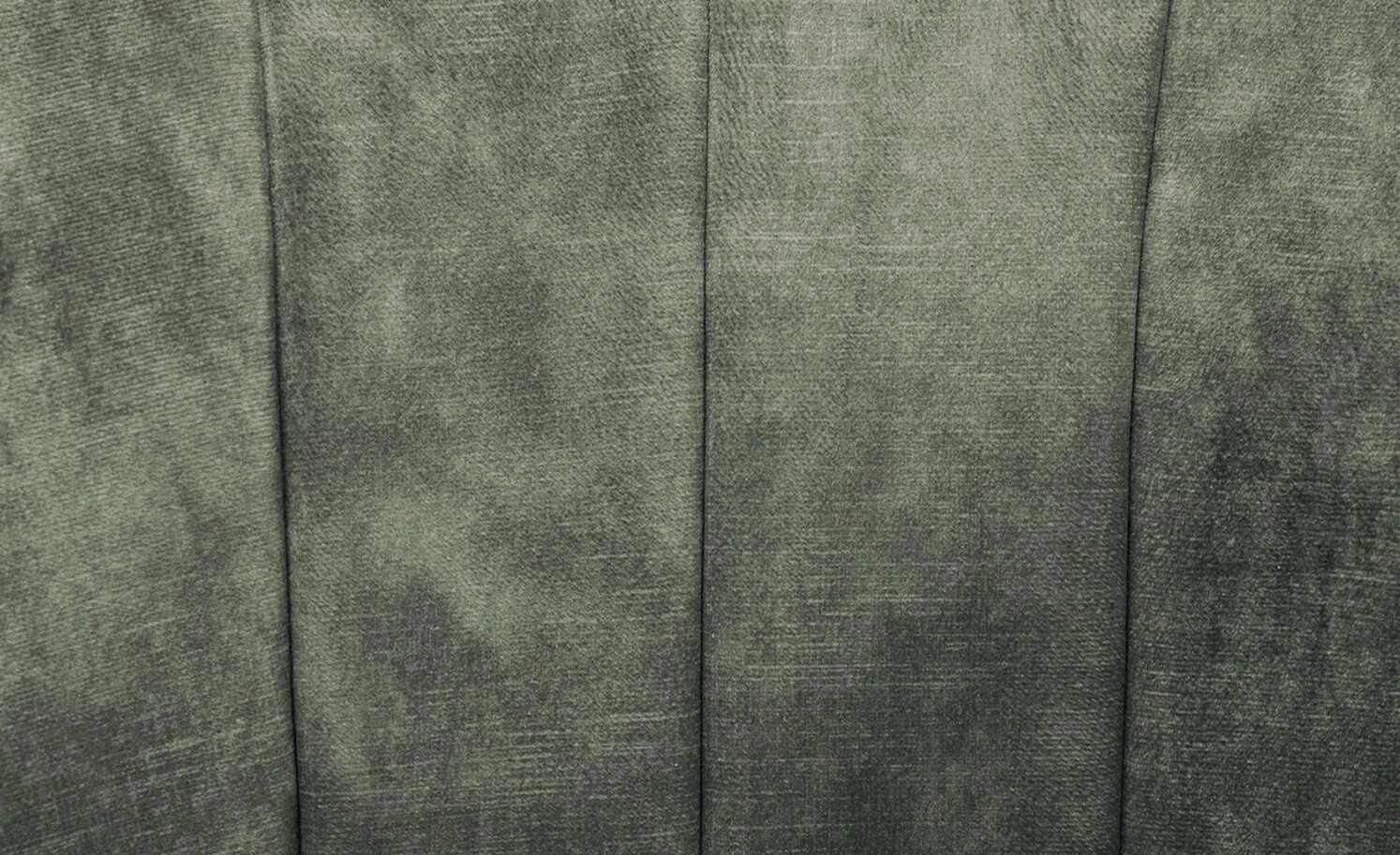 uno Polsterstuhl Ilona | Grün 7 uno Polsterstuhl Ilona | Grün – Bild 5