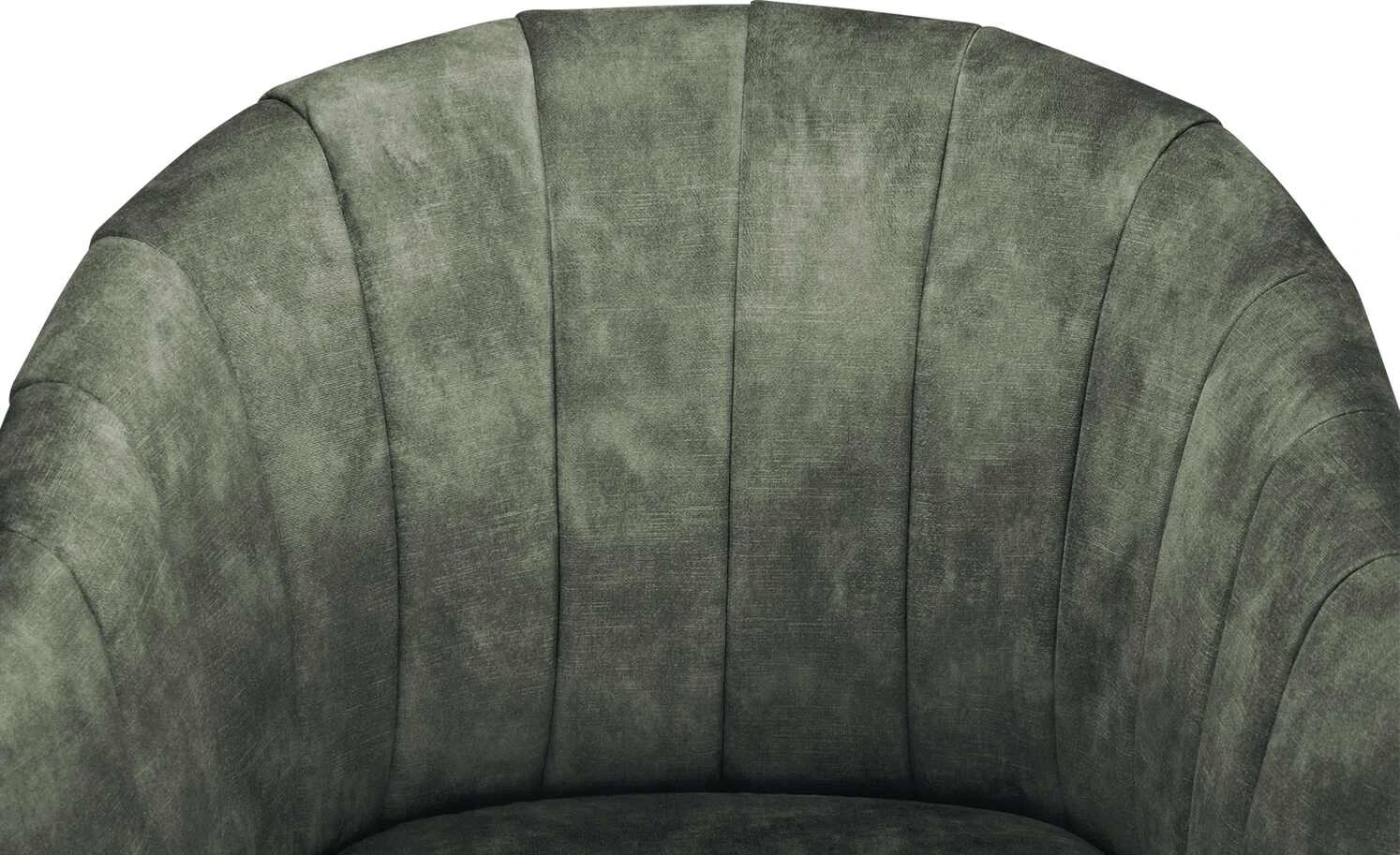 uno Polsterstuhl Ilona | Grün 11 uno Polsterstuhl Ilona | Grün – Bild 9