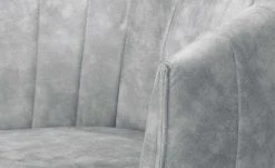 uno Polsterstuhl Ilona | Grau -Stuhle Geschaft 15301077 4 202203252233