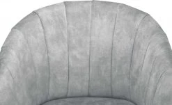 uno Polsterstuhl Ilona | Grau -Stuhle Geschaft 15301077 5 202203252233