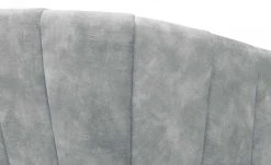 uno Polsterstuhl Ilona | Grau -Stuhle Geschaft 15301077 7 202203252233