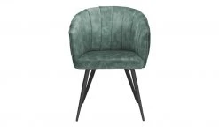 uno Polsterstuhl Ilona | Petrol -Stuhle Geschaft 15301078 10 202203252233