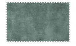 uno Polsterstuhl Ilona | Petrol -Stuhle Geschaft 15301078 11 202203252233