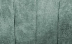 uno Polsterstuhl Ilona | Petrol -Stuhle Geschaft 15301078 3 202203252233