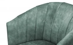 uno Polsterstuhl Ilona | Petrol -Stuhle Geschaft 15301078 8 202203252233