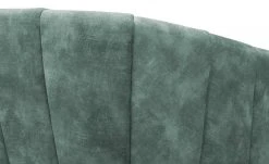 uno Polsterstuhl Ilona | Petrol -Stuhle Geschaft 15301078 9 202203252233