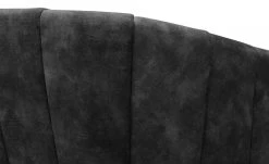 uno Polsterstuhl Ilona | Dunkelgrau -Stuhle Geschaft 15301079 11 202203252233