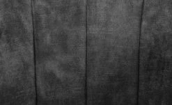 uno Polsterstuhl Ilona | Dunkelgrau -Stuhle Geschaft 15301079 5 202203252233