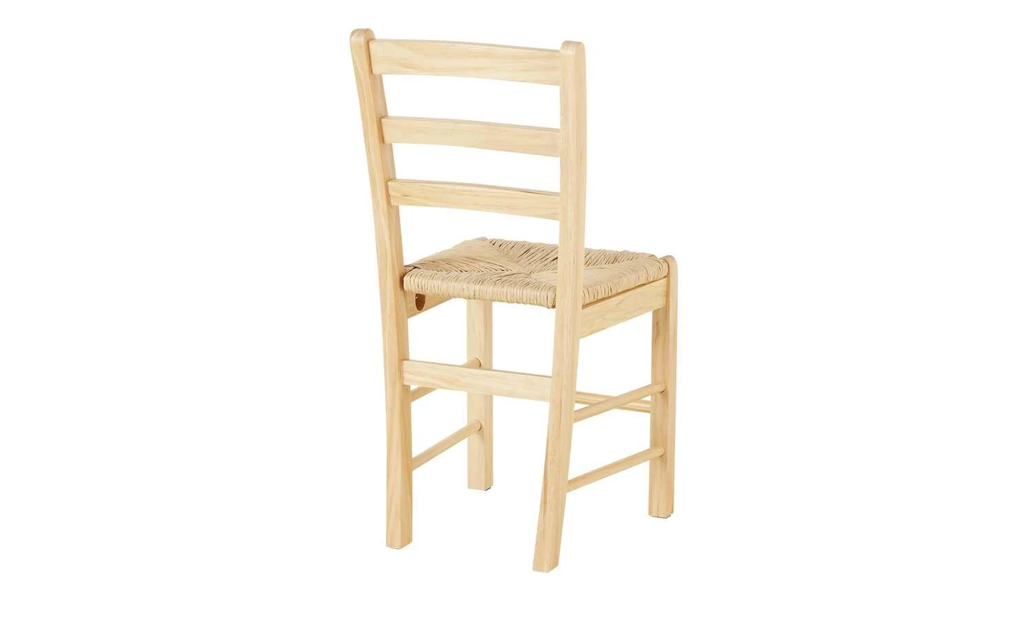 Stuhlpaar (2er-Set) Paesana | Kiefer 4 Stuhlpaar (2er-Set) Paesana | Kiefer – Bild 2