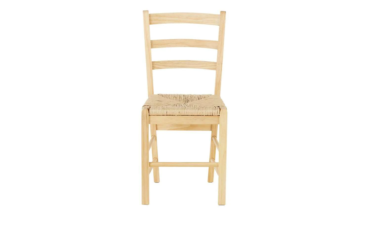 Stuhlpaar (2er-Set) Paesana | Kiefer 6 Stuhlpaar (2er-Set) Paesana | Kiefer – Bild 4