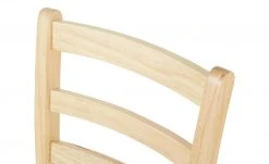 Stuhlpaar (2er-Set) Paesana | Kiefer 14 Stuhlpaar (2er-Set) Paesana | Kiefer -Stuhle Geschaft 15301091 5 202204141245